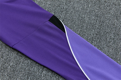 Chandal Tottenham Hotspur 26/27