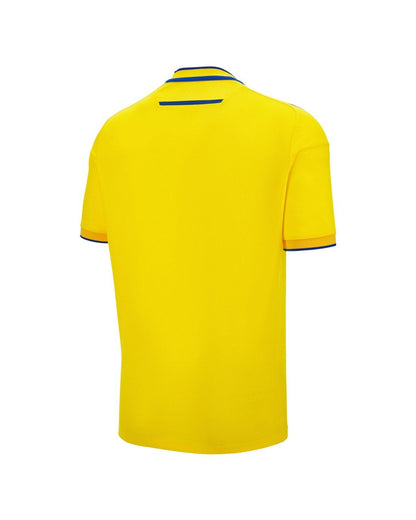 Camiseta Cádiz Home 25/26