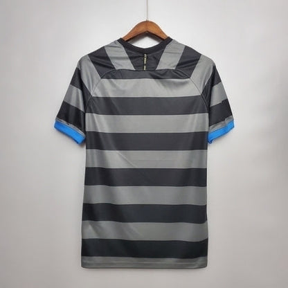 Camiseta Retro Inter Third 20/21