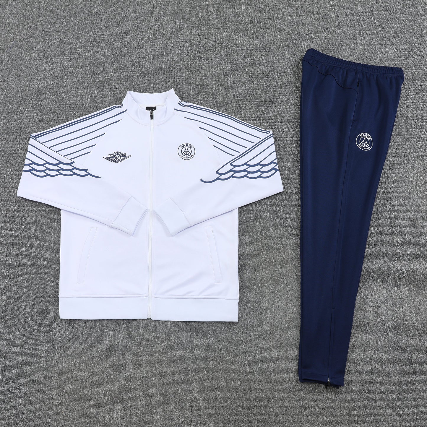 Chandal PSG 25/26
