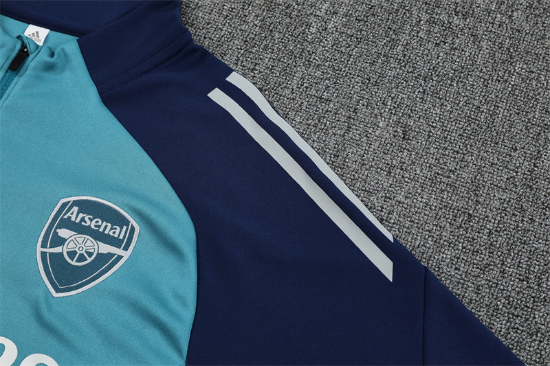 Chándal Arsenal 25/26