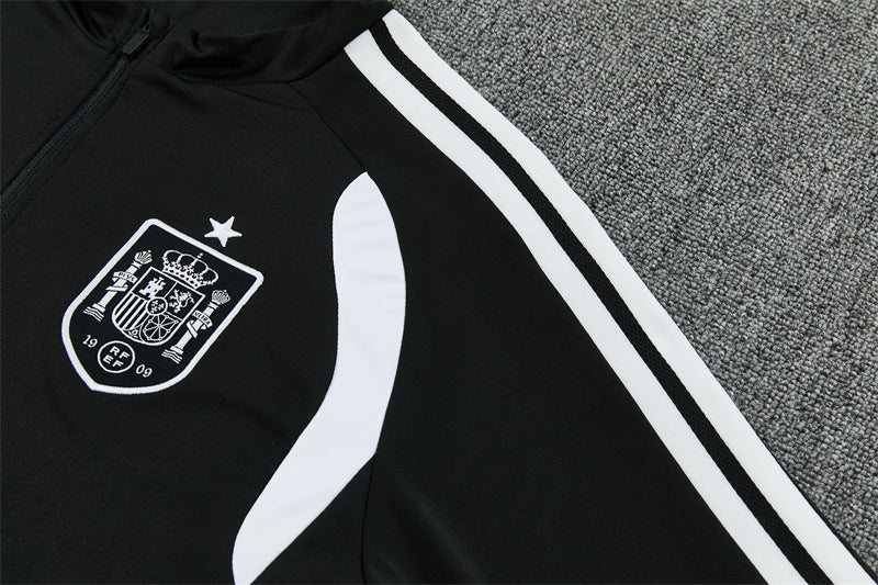 Chandal Seleccion España 26/27