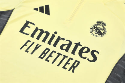 Chandal Niño Real Madrid 25/26