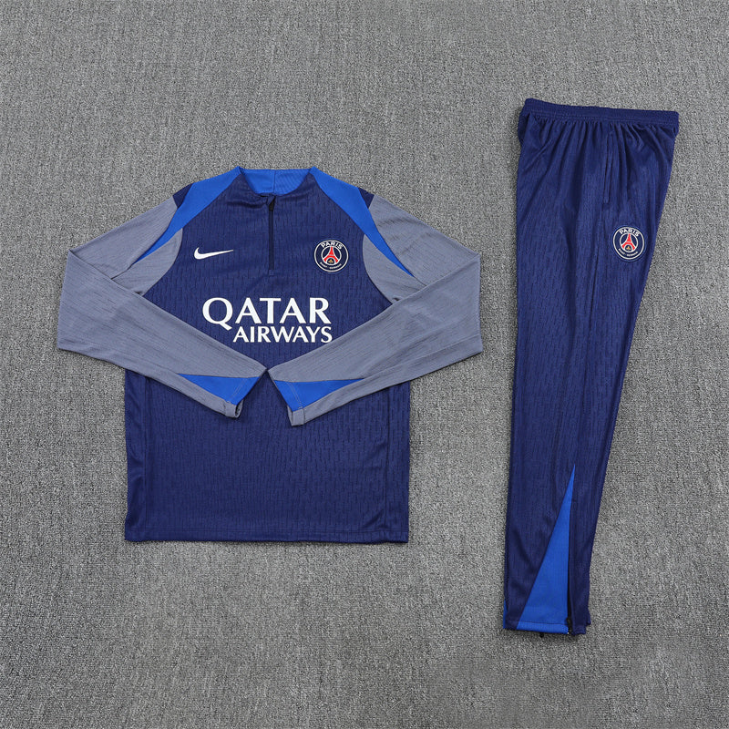 Chándal PSG 25/26