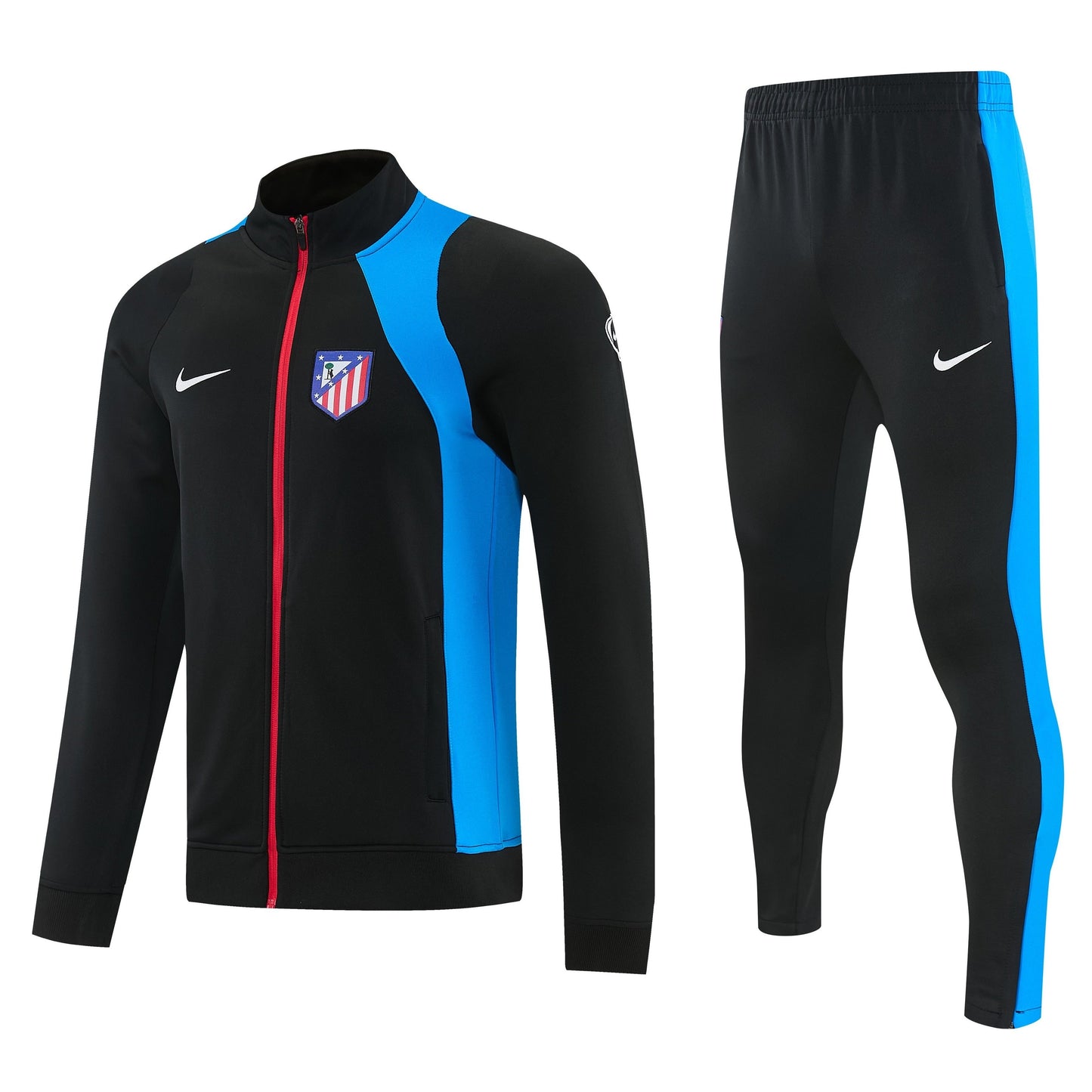Chándal Atletico de Madrid 26/27