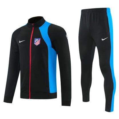 Chándal Atletico de Madrid 26/27