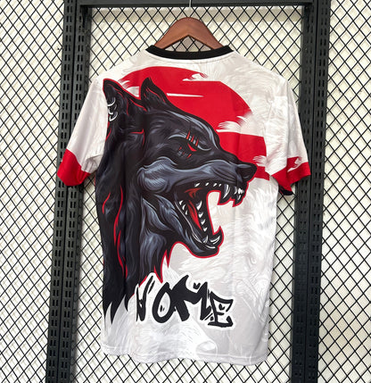 Camiseta Japon Edición Especial Dragon Ball 25/26