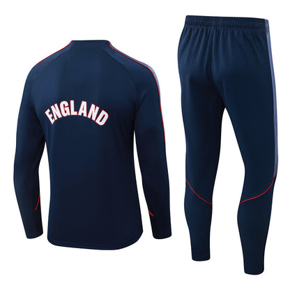 Chándal Inglaterra Niño 26/27