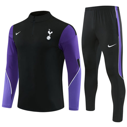 Chandal Tottenham Hotspur 26/27