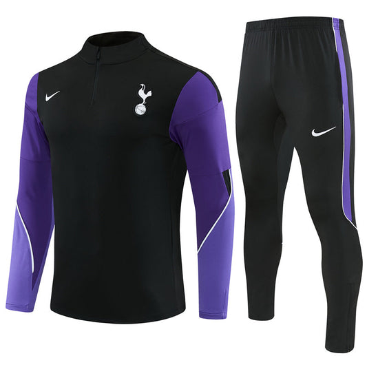Chandal Tottenham Hotspur 26/27