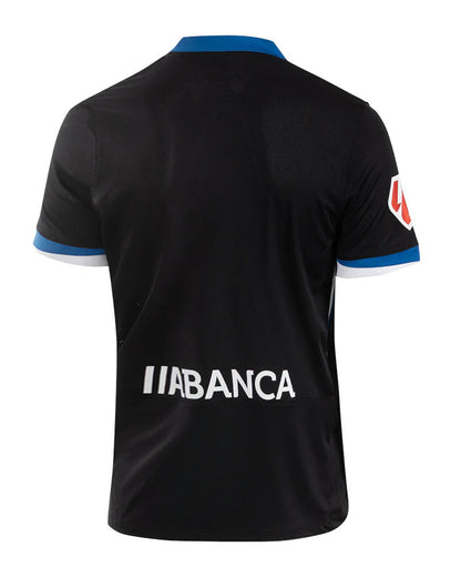 Camiseta RC Deportivo La Coruña Away 26/27