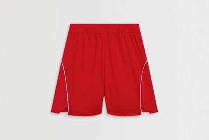 Pantalon Corto Arsenal Home 25/26