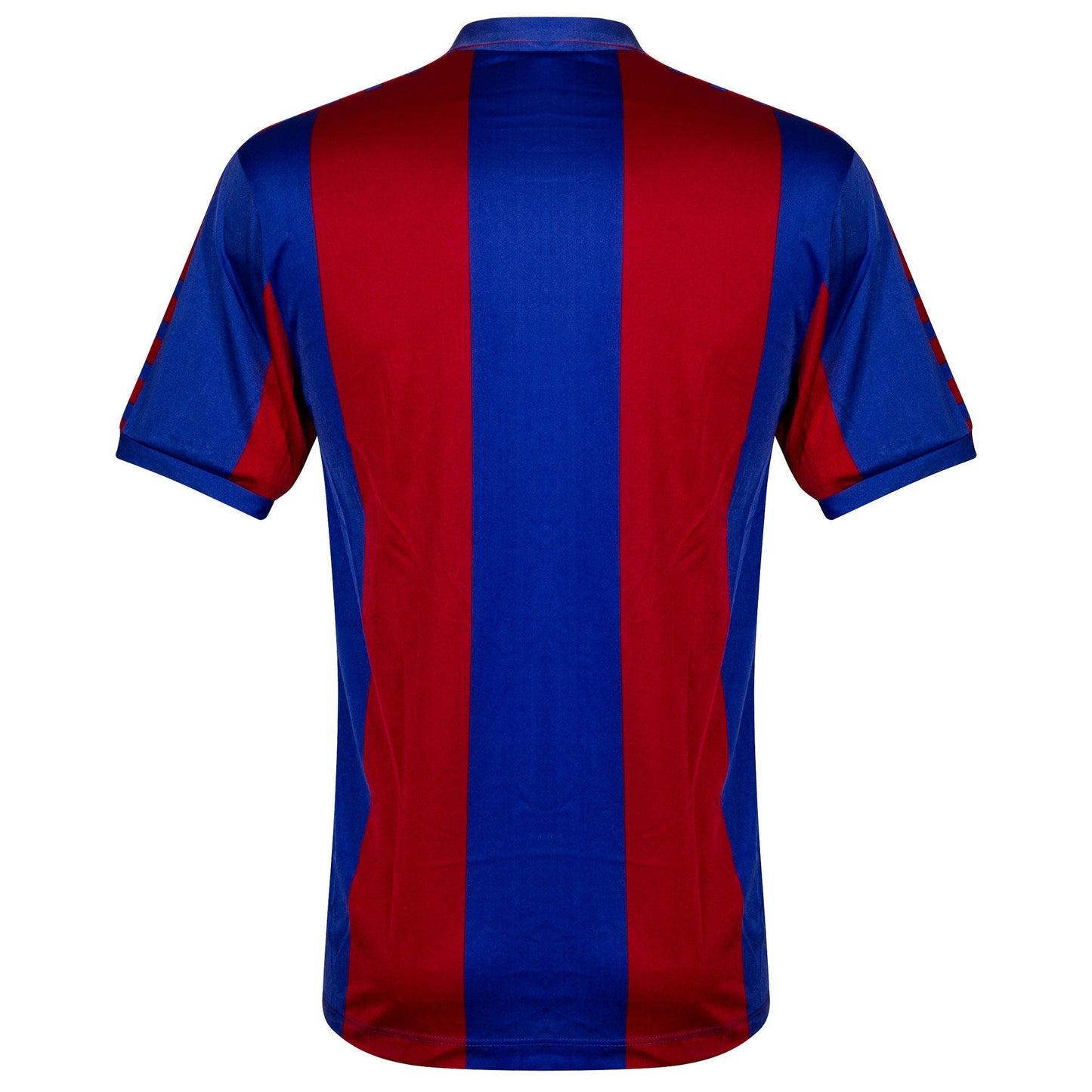 Camiseta FC Barcelona Retro Home 84/85