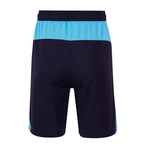 Pantalón Corto Olympique de Marseille Away 25/26