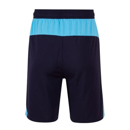 Pantalón Corto Olympique de Marseille Away 25/26