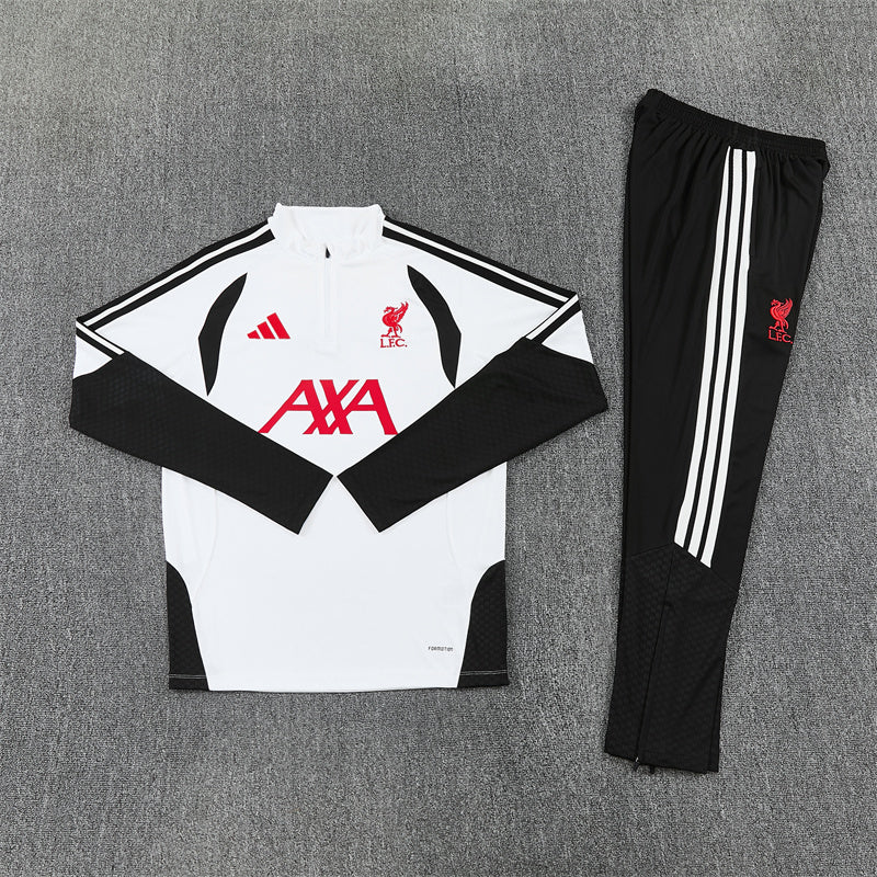 Chandal Liverpool Niño 26/27
