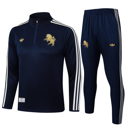 Chandal Juventus 25/26