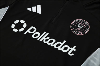 Chándal Inter Miami Niño 25/26