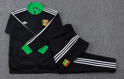 Chandal Senegal 26/27