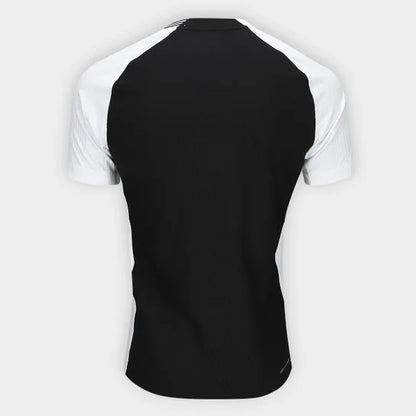 Camiseta Corinthians Away 25/26