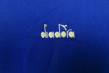 Camiseta Retro Selección Italia Home 1990