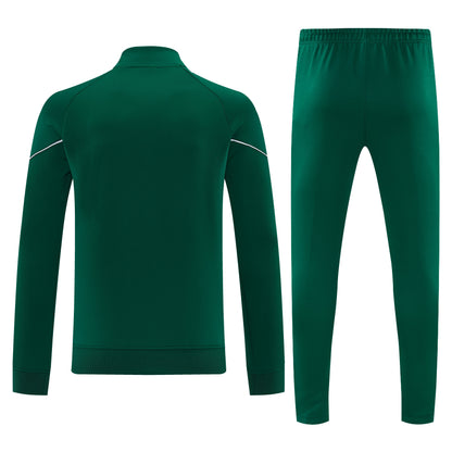 Chandal Senegal 26/27