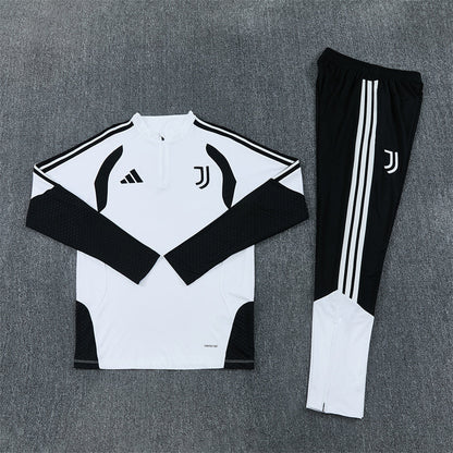 Chandal Juventus 26/27