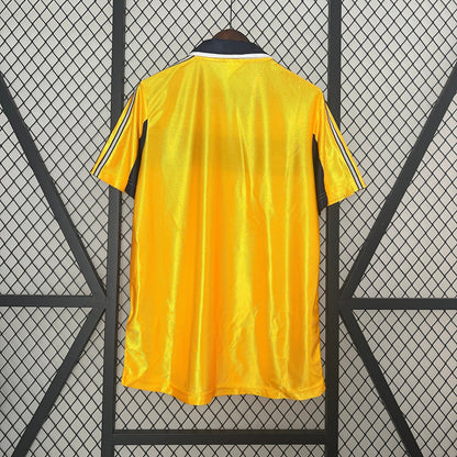 Camiseta Retro Deportivo La Coruña 99/00