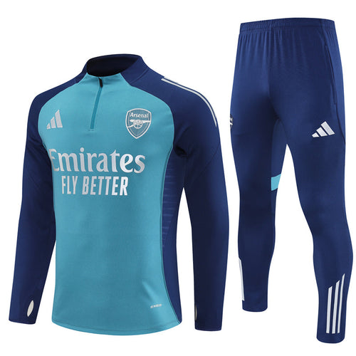 Chándal Arsenal 25/26