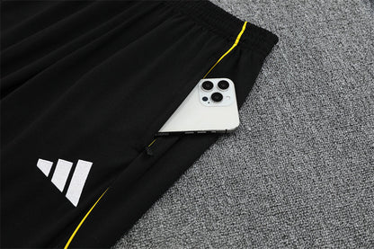Chandal Real Madrid 25/26