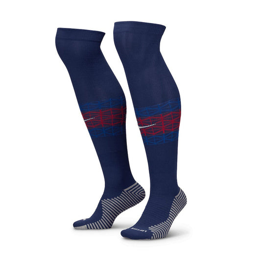 Medias PSG Home 25/26