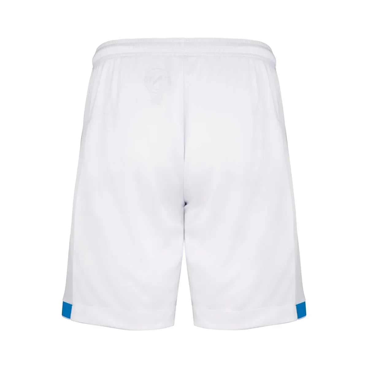 Pantalon Corto SSC Napoli Away 26/27