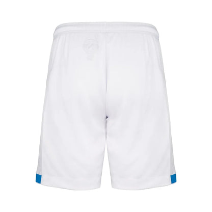 Pantalon Corto SSC Napoli Away 26/27