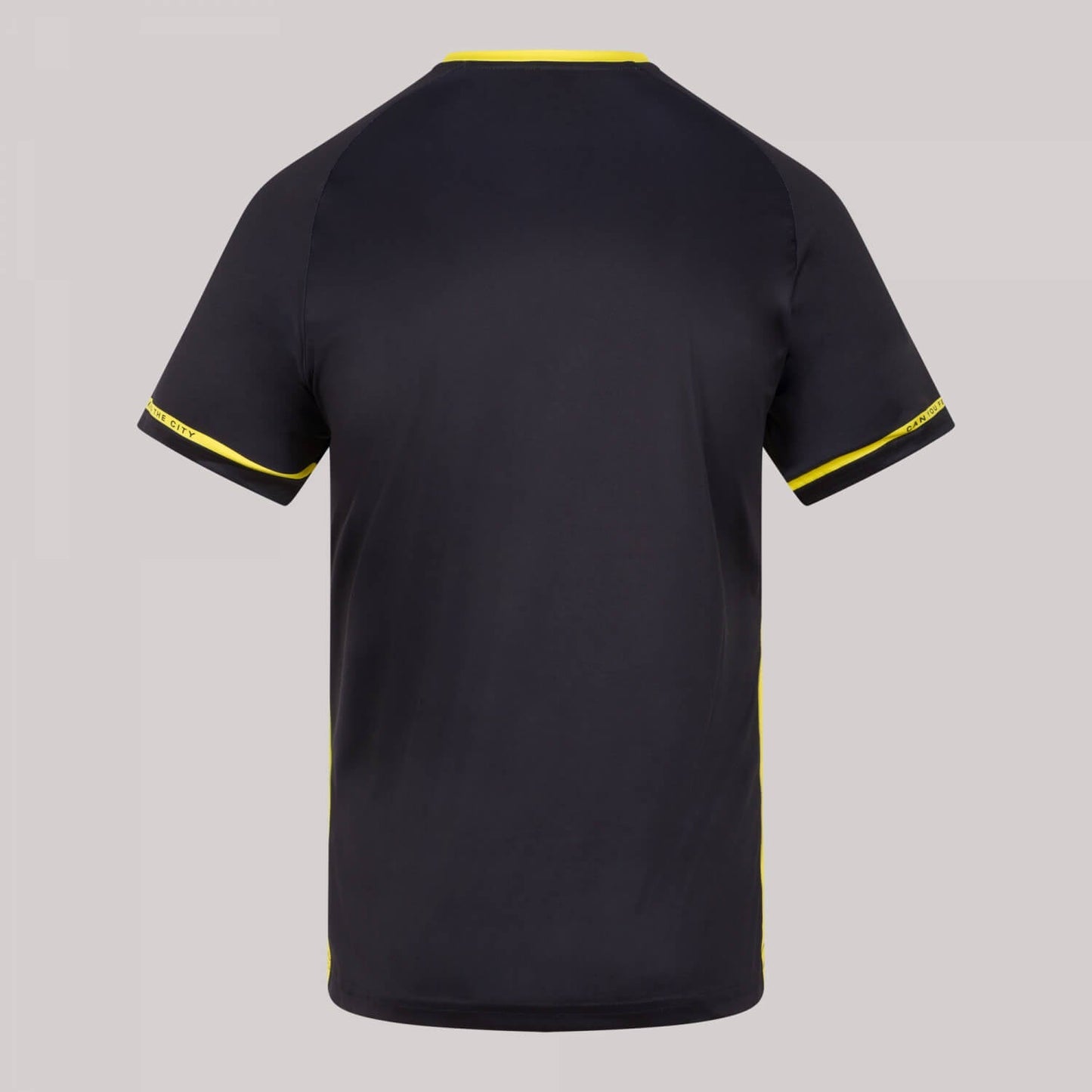 Camiseta Brentford + Hard-Fi 25/26