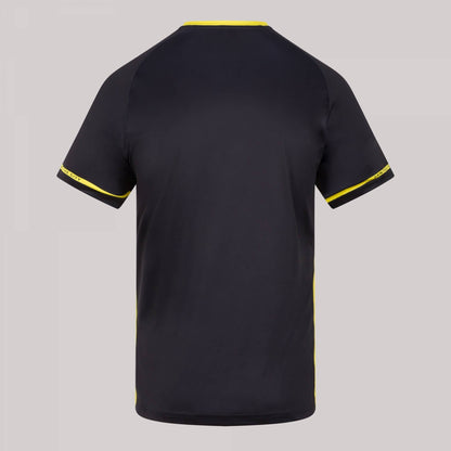 Camiseta Brentford + Hard-Fi 25/26