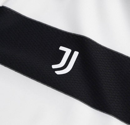 Camiseta Juventus SGURA PACK Jugador 24/25