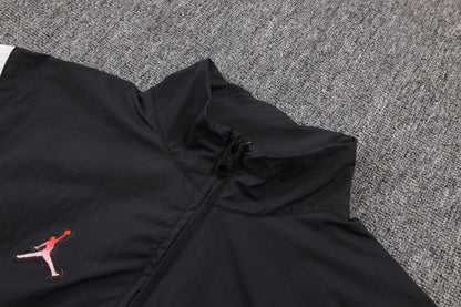 Chándal de fútbol impermeable PSG 25/26