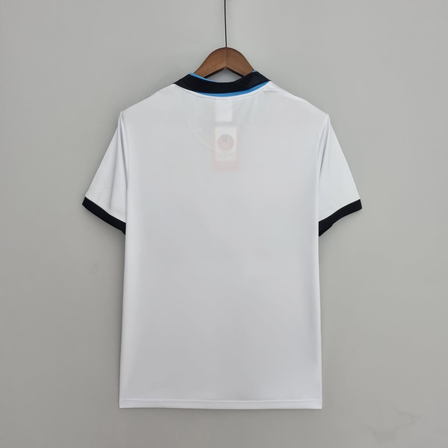 Camiseta Retro Inter 90/91