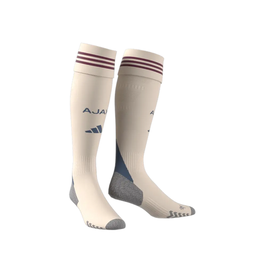Medias Ajax Third 25/26