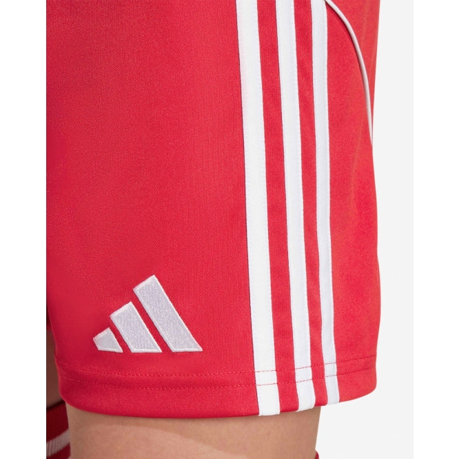 Pantalon Corto Liverpool Home 25/26