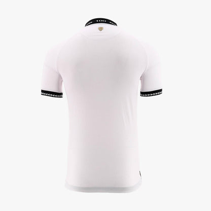 Camiseta selección Bolivia Away Edición especial 100 años