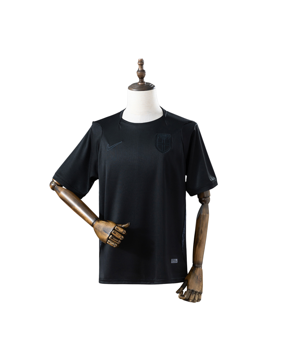Camiseta Noruega Away 26/27