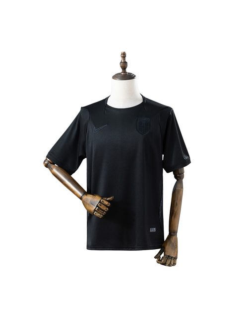 Camiseta Noruega Away 26/27