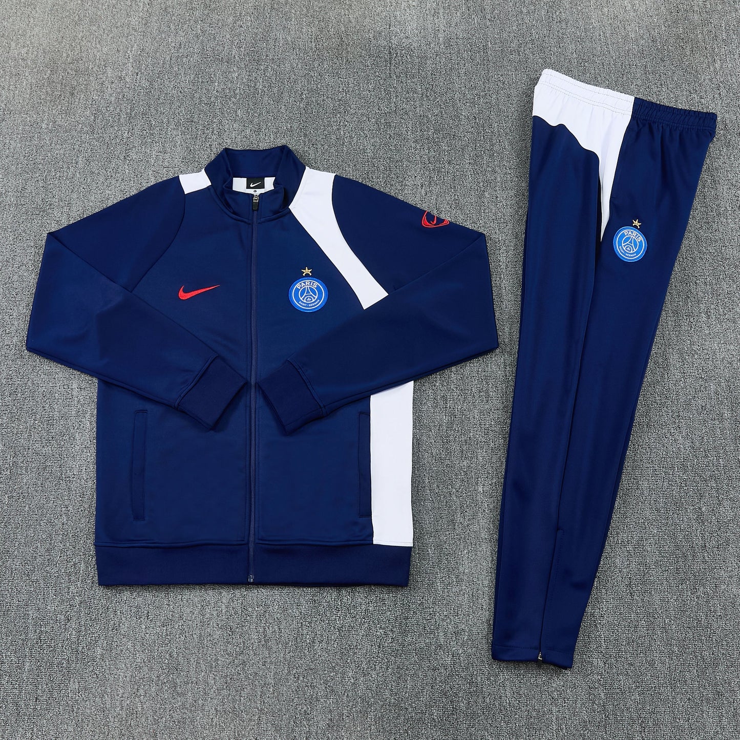 Chándal PSG 26/27