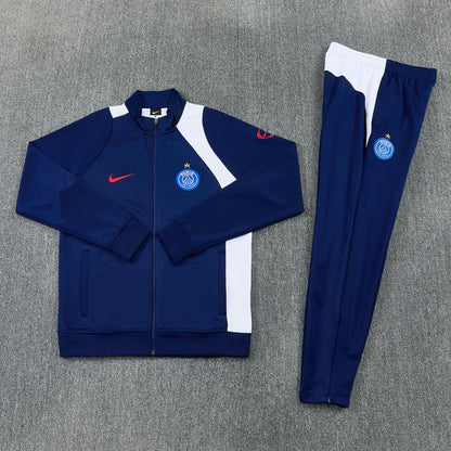 Chándal PSG 26/27