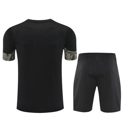 Camiseta y Pantalones Cortos para Niños PSV 25/26