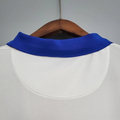 Camiseta Retro PSG Away 20/21