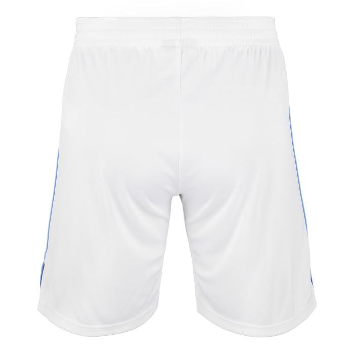 Pantalon Corto Lazio Home 26/27
