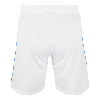 Pantalon Corto Lazio Home 26/27