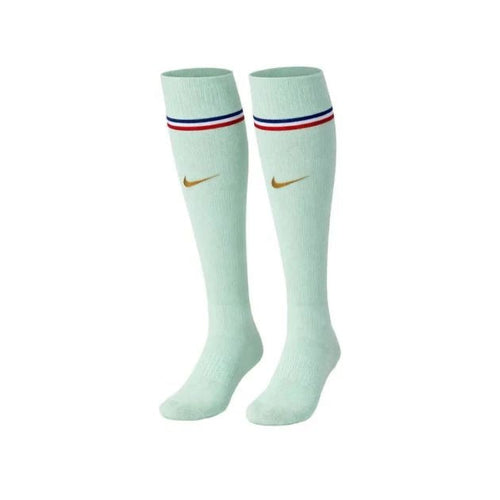 Medias Francia Away 26/27